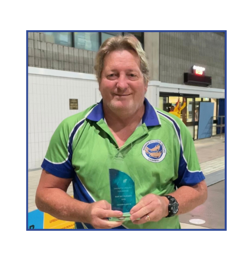 Ron-Rhodes https://www.bsmswimming.asn.au/wp-content/uploads/2026/01/Ron-Rhodes-1.png