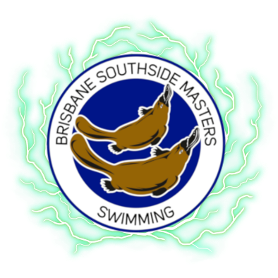 image001 https://www.bsmswimming.asn.au/wp-content/uploads/2026/01/image001.png