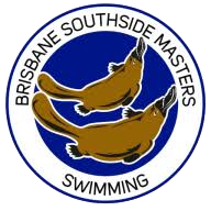 Brisbane Southside Masters Swimming