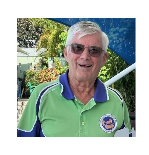 john watson https://www.bsmswimming.asn.au/wp-content/uploads/2026/01/john-watson.jpg